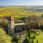Ξενοδοχείο Hofgut Battenberg Battenberg (Rhineland-Palatinate)