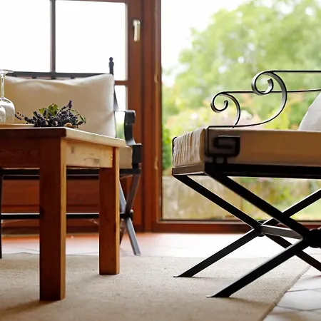 Hofgut Battenberg 4*