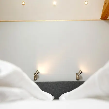 Hofgut Battenberg Hotel 4*