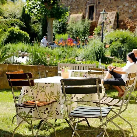 Hofgut Battenberg Hotel 4*