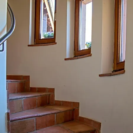 Hofgut Battenberg 4* Battenberg (Rhineland-Palatinate)