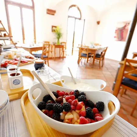 Hofgut Battenberg ホテル Battenberg (Rhineland-Palatinate)