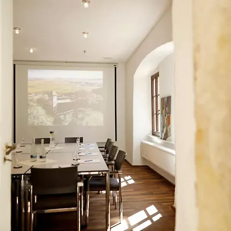 Hofgut Battenberg Hotel