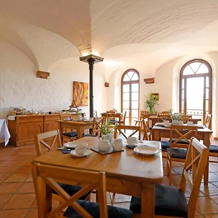 Hofgut Battenberg Hotel 4*