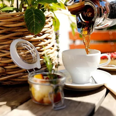 Hofgut Battenberg 4* Battenberg (Rhineland-Palatinate)