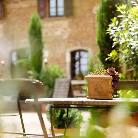 ホテル Hofgut Battenberg