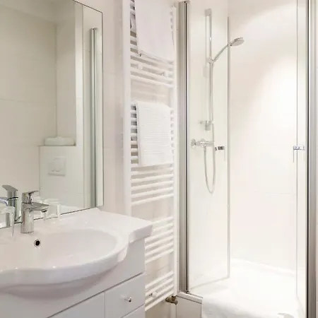 Hofgut Battenberg 4*