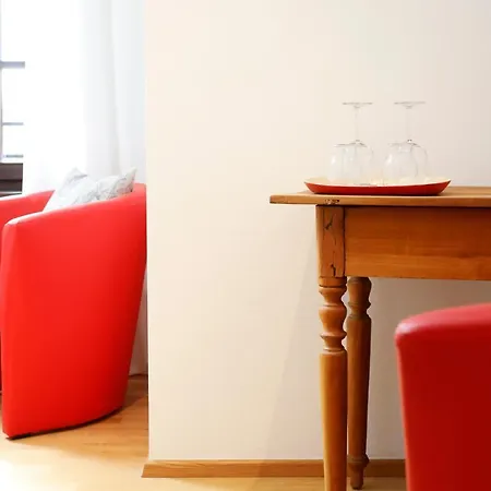 Hofgut Battenberg ホテル 4*