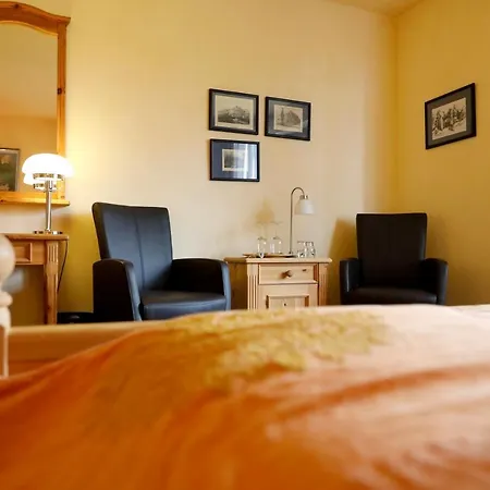 Hofgut Battenberg Battenberg (Rhineland-Palatinate)