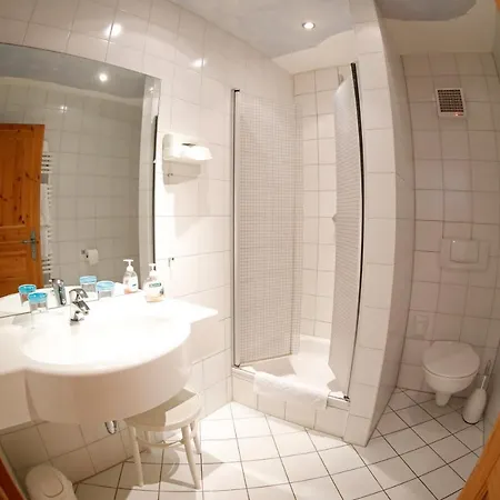 Hofgut Battenberg Battenberg (Rhineland-Palatinate)