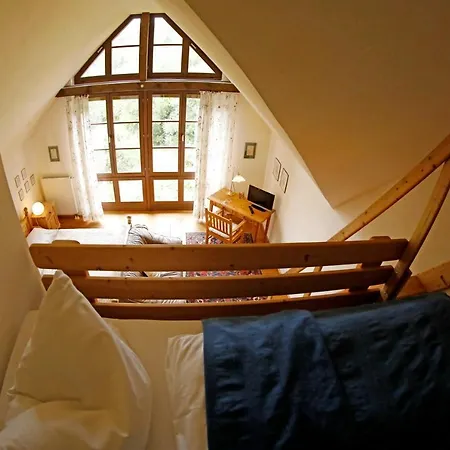 ホテル Hofgut Battenberg Battenberg (Rhineland-Palatinate)