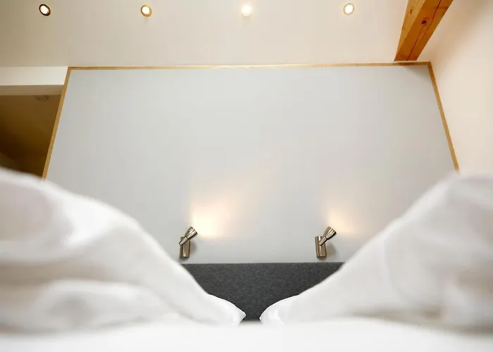 Hofgut Battenberg Hotel 4*