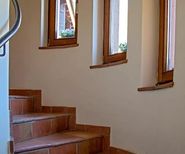 Hofgut Battenberg 4* Battenberg (Rhineland-Palatinate)