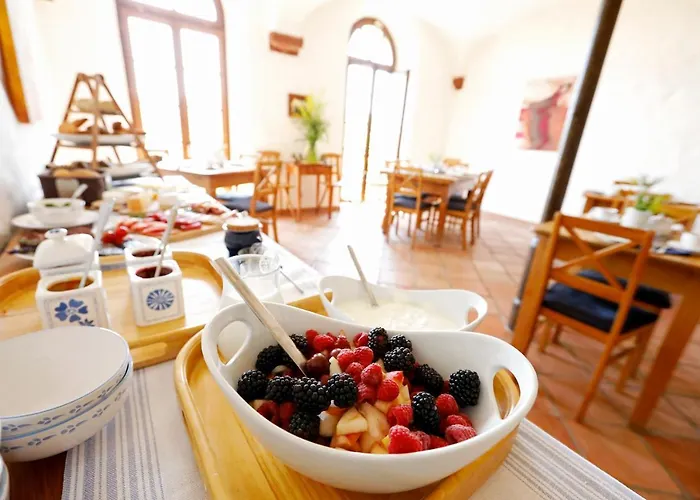 Hofgut Battenberg Hotel Battenberg (Rhineland-Palatinate)