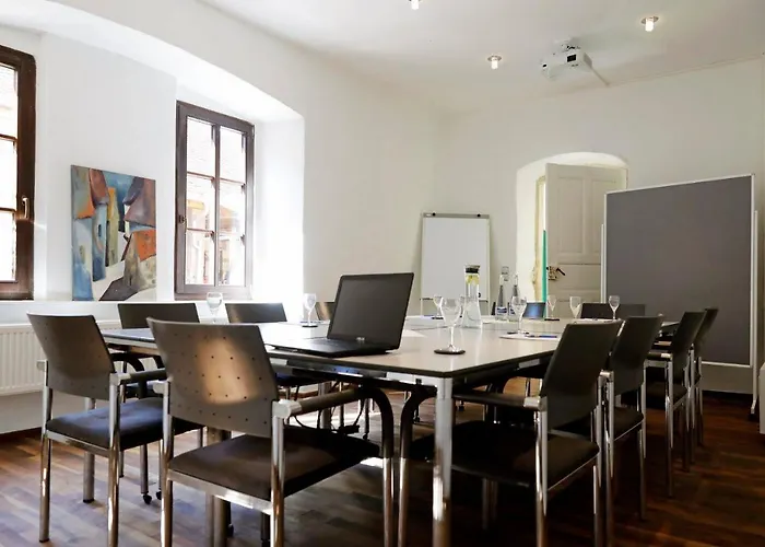 Hotel Hofgut Battenberg 4*