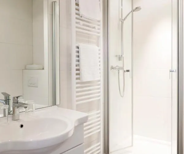 Hofgut Battenberg 4*