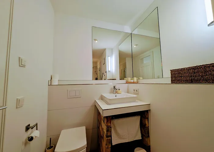 Hotel Hofgut Battenberg 4*